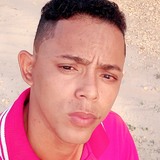 Luispereiralo0 from Buriti Bravo | Man | 24 years old | Scorpio