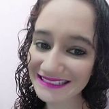 Ruivinha from Canoas | Woman | 33 years old | Virgo
