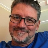 Drrichardt8J from Vittoriosa | Man | 60 years old | Gemini
