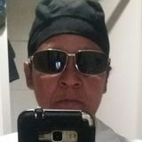 Borguett from Gravatai | Woman | 57 years old | Virgo