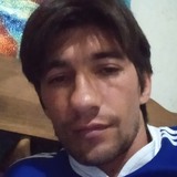 Valerioo42Z from Aristobulo del Valle | Man | 35 years old | Pisces
