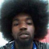 Jamallee from Kalispell | Man | 31 years old | Gemini