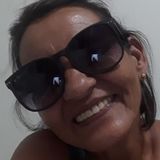 Nilzaribeiro from Itaperuna | Woman | 66 years old | Scorpio