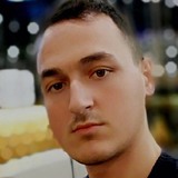 Hakanco from Samsun | Man | 33 years old | Taurus