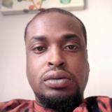 Bricegentrynf from Chambersburg | Man | 39 years old | Aries