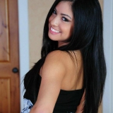 Jeniffer from Moscow | Woman | 46 years old | Cancer