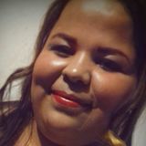 Klarita from Ciudad Constitucion | Woman | 35 years old | Leo