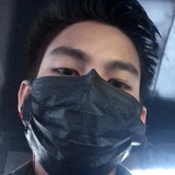 Capillanjeff52 from Batangas | Man | 30 years old | Taurus