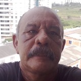 Jer61Yb from Santa Marta | Man | 69 years old | Gemini