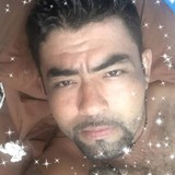Beltranriverpy from Iguala de la Independencia | Man | 38 years old | Virgo