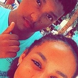 Jhonnatamartvp from Augusto Correa | Man | 22 years old | Scorpio