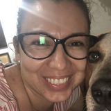 Meka from Ibagué | Woman | 49 years old | Scorpio