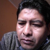 Will from Tacna | Man | 49 years old | Aquarius
