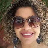 Dri from Itabira | Woman | 49 years old | Aries