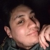 Chavezjoseanbz from Villa Cuauhtemoc | Man | 23 years old | Libra