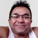 Tom from Bangalore | Man | 50 years old | Aquarius
