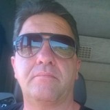 Marvito19Ov from Eboli | Man | 59 years old | Aquarius