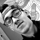 Silva from Differdange | Man | 27 years old | Virgo