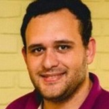 Phelipefernando from Santo Amaro da Imperatriz | Man | 30 years old | Cancer