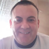 Alessandroardg from Cosenza | Man | 52 years old | Gemini