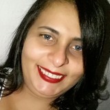 Cristy from Floriano | Woman | 49 years old | Taurus