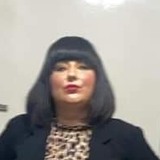 Elizabethmcpvq from Coatbridge | Woman | 43 years old | Aquarius