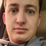 Stutzmanvernvy from Ligonier | Man | 27 years old | Aquarius
