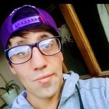 Charly from San Carlos De Bariloche | Man | 33 years old | Capricorn