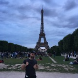 Vytas from Leeuwarden | Man | 34 years old | Sagittarius