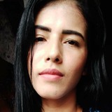 Fierrolicethts from Villavicencio | Woman | 30 years old | Scorpio
