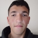 Aydinyahya20Wh from Erzurum | Man | 22 years old | Gemini
