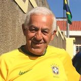 Jb from Campestre | Man | 70 years old | Aries