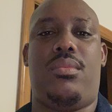 Manirakizafeed from Murfreesboro | Man | 34 years old | Libra