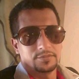 Cris74 from Paso de Carrasco | Man | 35 years old | Scorpio