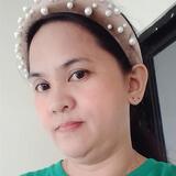 Jeromina from Frankfurt am Main | Woman | 42 years old | Aries