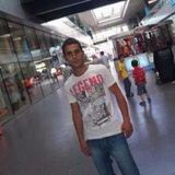 Faruk Yzc from guengoeren merter | Man | 36 years old | Leo