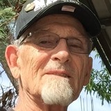 Hoofhartedz4 from Jamestown | Man | 83 years old | Pisces