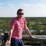 Slepenais99M from Riga | Man | 32 years old | Capricorn
