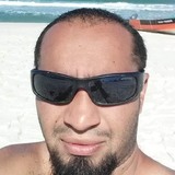 Rafa from Araruama | Man | 40 years old | Sagittarius