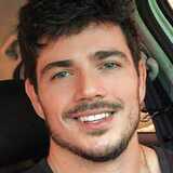Huntertroll1Bg from Julio de Castilhos | Man | 27 years old | Sagittarius
