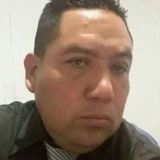 Betoo from San Jose del Cabo | Man | 47 years old | Cancer