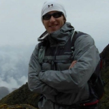 Worldtraveler from Ft Myer | Man | 42 years old | Sagittarius