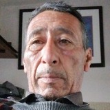 Camerinog53I from Polanco | Man | 73 years old | Virgo