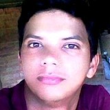 Soaresferreie9 from Iranduba | Man | 40 years old | Sagittarius