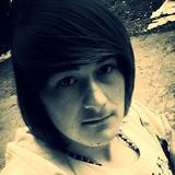 Dabruckii from Amstetten | Man | 29 years old | Cancer