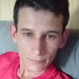Dioninha from Santa Cruz do Sul | Man | 33 years old | Cancer