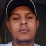 Martinsvintezd from Salinas | Man | 30 years old | Scorpio