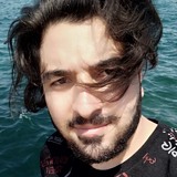 Nuricnszlr from Bursa | Man | 28 years old | Cancer
