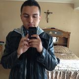 Jose from East Compton | Man | 30 years old | Gemini