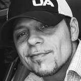 Zimmermikelt from Endicott | Man | 41 years old | Capricorn